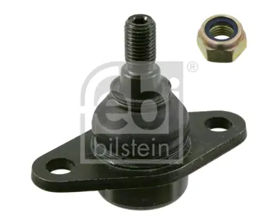 FEBI BILSTEIN 21487 Mını Cooper Rotıl 31126783443