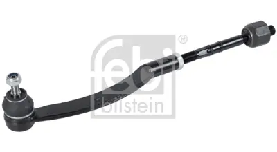 FEBI BILSTEIN 21489 Mını Cooper Rot Mılı 32116780786