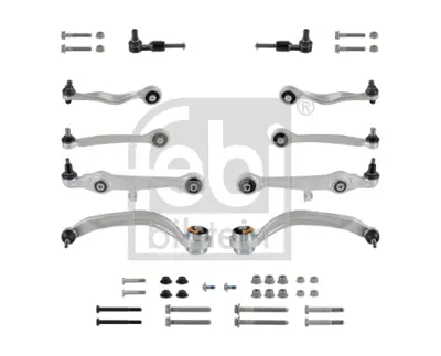 FEBI BILSTEIN 21500 Salıncak Takımı Komple 8D0498998