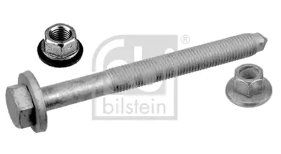 FEBI BILSTEIN 21501 Cıvata KIT04