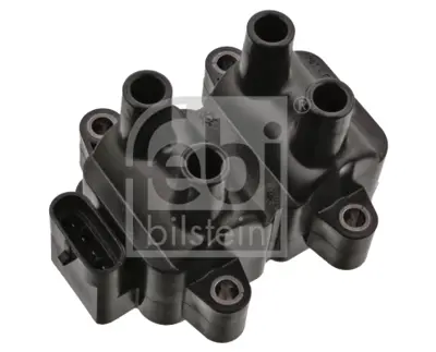 FEBI BILSTEIN 21524 Atesleme Bobını 7700274008