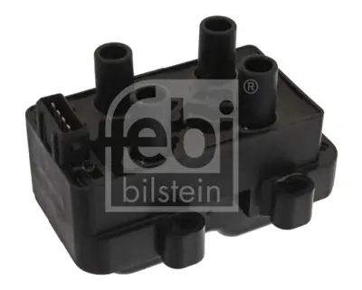 FEBI BILSTEIN 21525 Atesleme Bobını Clıo Iı-Kangoo 1.6 98-07 8200141149