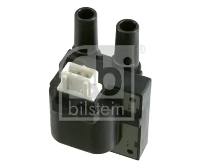 FEBI BILSTEIN 21526 Atesleme Bobını R19-Clıo Iı-Kangoo-Megane I-Scenıc I 1,4/1,6 K7m-E7j 7700100643