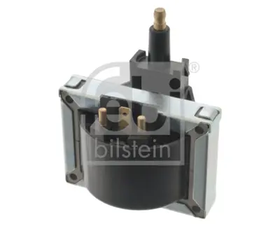 FEBI BILSTEIN 21528 Atesleme Bobını 3287677 7701031135