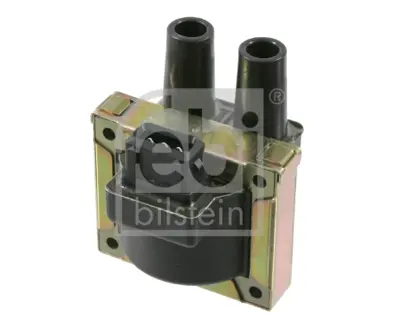 FEBI BILSTEIN 21529 Atesleme Bobını Laguna I 1,8,2,0 Megane I,Iı,Iıı 2,0 Modus 1,4,1,6 Scenıc I 1,4 1,6 2,0 7700107269