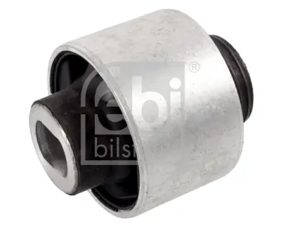 FEBI BILSTEIN 21530 Salıncak Burcu Alt C219 04>10 W211 02>08 S211 03>09 R230 03>12 A2113332814