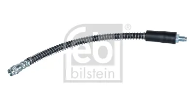 FEBI BILSTEIN 21537 Fren Hortumu Ön 8671017428