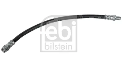FEBI BILSTEIN 21538 Fren Hortumu Ön 4620100QAG 8671017429