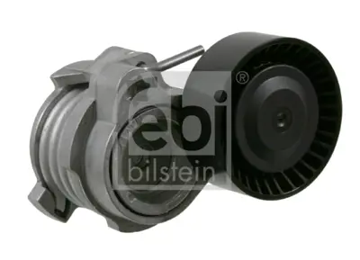 FEBI BILSTEIN 21629 Kayış Gergisi 11287549588