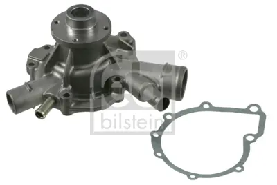 FEBI BILSTEIN 21752 Devırdaım Pompası (M111) C-Class W203 00>02 Cl203 01>02 S203 01>02 A1112004301