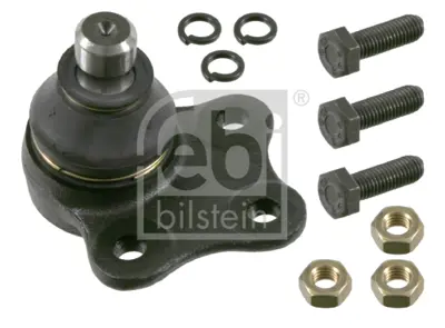 FEBI BILSTEIN 21781 Rotıl Alt 1679382