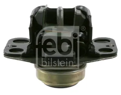 FEBI BILSTEIN 21785 Motor Takozu 7700434370