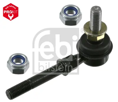 FEBI BILSTEIN 21808 Z Rot 546184M400