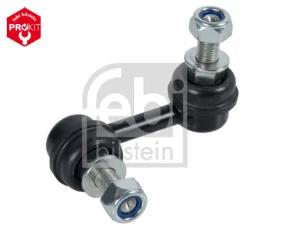 FEBI BILSTEIN 21815 Z Rot 54618AU000