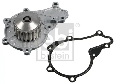 FEBI BILSTEIN 21856 Devırdaım 1201G8 1705390 1740073J00 E111668 SU00100919 Y40415010