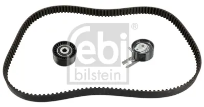 FEBI BILSTEIN 21867 Psa Trıger Setı 1489119S1 831T3 9464034380S1 SU00100545 Y40112205BS1
