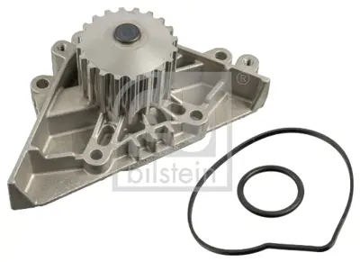 FEBI BILSTEIN 21877 Devirdaim 1201G4 9663654980