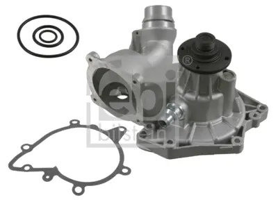 FEBI BILSTEIN 21916 Bmw Devırdaım 11511713266 PEB000030