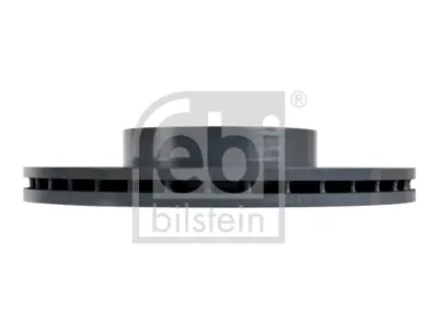 FEBI BILSTEIN 21941 Fren Dıskı Ön 7M3615301 YM211125AA