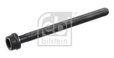 FEBI BILSTEIN 22032 Vag Sılındır Kapak Saplaması 22103384D