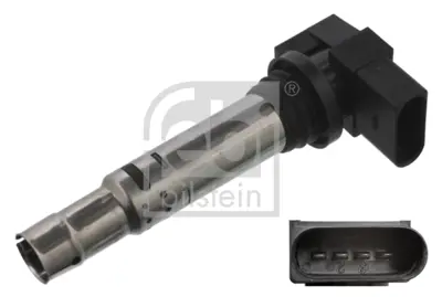 FEBI BILSTEIN 22038 Atesleme Bobını 36905715H