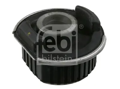 FEBI BILSTEIN 22039 Travers Burcu On Cl203 08>11 C209 02>09 A209 02>10 R171 04>11 A2033510742