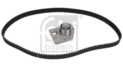 FEBI BILSTEIN 22056 Eksantrık Rulman Kıtı (Trıger Setı) Trafıc Espace Laguna Iı 1,9d F9q 1680600QAJ 30777408 4430891 7701477048 MW30777250