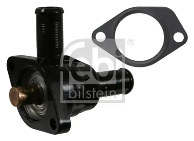 FEBI BILSTEIN 22059 Termostat 133838