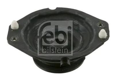 FEBI BILSTEIN 22283 Amortısör Takozu Ön 8200002876