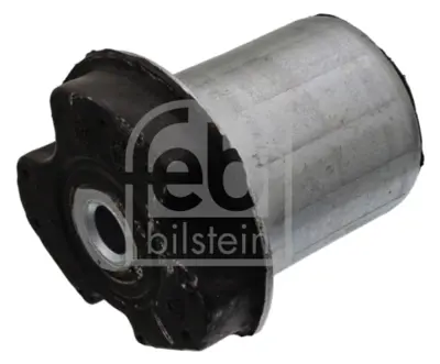 FEBI BILSTEIN 22289 Torsıyon Burcu 8200042594
