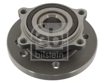 FEBI BILSTEIN 22315 Porya On Sag Sol Mını R50 R53 01>06 R52 04>07 31226756889