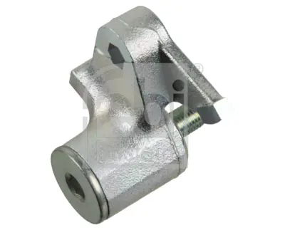 FEBI BILSTEIN 22339 Eksantrık Kayıs Gergı Kolu 59109487C