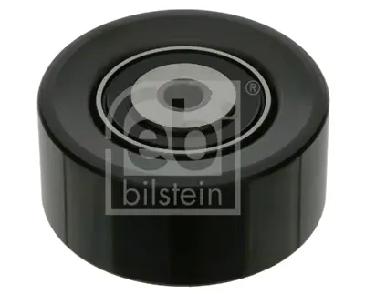 FEBI BILSTEIN 22353 V Kayıs Gergı Rulmanı 575191 9628990280