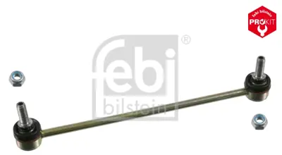 FEBI BILSTEIN 22390 On Z Rot Volvo S40 I 95>04  V40 I  95>04 30884179