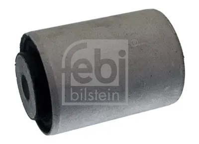FEBI BILSTEIN 22446 Travers Burcu A2203521365