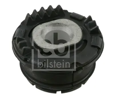 FEBI BILSTEIN 22450 Travers Burcu Arka C219 04>10 W211 02>08 R230 06>12 A2113511442