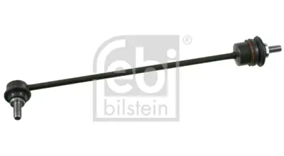 FEBI BILSTEIN 22482 Vıraj Askı Rotu Ön 31351507989