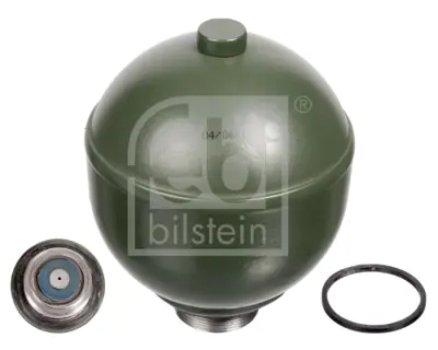 FEBI BILSTEIN 22495 Basınc Haznesı Cıtroen 95666857
