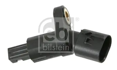 FEBI BILSTEIN 22510 Abs Kablosu Sensoru Arka Sol A3 Tt Arosa Toledo Octavıa Bora Golf Lupo New Beetle 1J0927807B