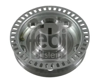 FEBI BILSTEIN 22512 Porya 1J0407613G