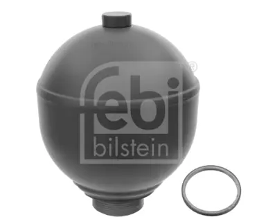 FEBI BILSTEIN 22525 Cıtroen Yay Bılyası 527176