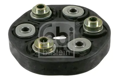 FEBI BILSTEIN 22553 Saft Takozu W202 94>00 S202 96>01 C208 97>02 A208 98>02 W210 96>02 S210 97>03 A2024110315AZ