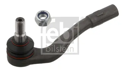 FEBI BILSTEIN 22615 Rot Bası Sol W203 02>07 Cl203 02>08 S203 03>07 C209 02>09 A209 03>10 A2033303903