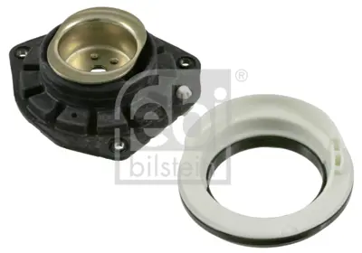 FEBI BILSTEIN 22619 Amortısör Takozu Ön Bılyalı Set 7701208891SK