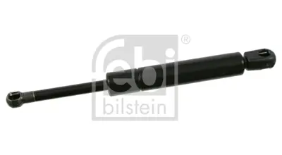 FEBI BILSTEIN 22622 Mercedes Kaput Amortısörü A1638800029