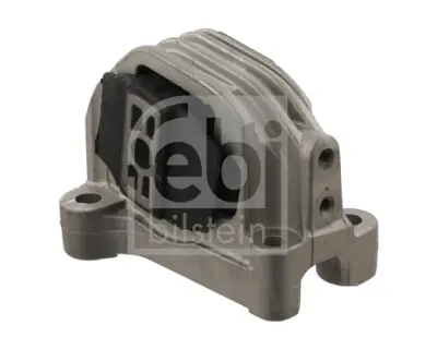 FEBI BILSTEIN 22685 Şanzıman Takozu 8634126