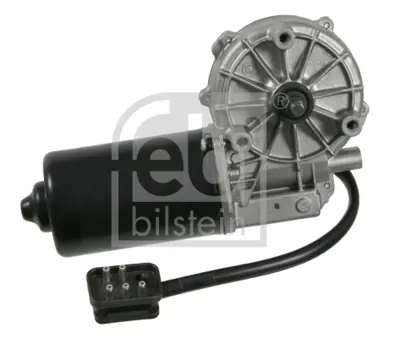 FEBI BILSTEIN 22690 Cam Sılecek Motoru A2028206442