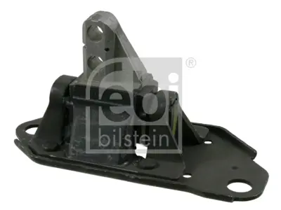 FEBI BILSTEIN 22701 Volvo Motor Takozu 9161146
