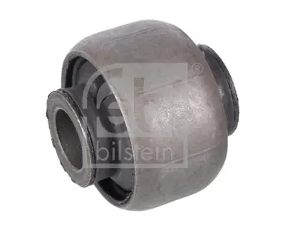 FEBI BILSTEIN 22821 Salıncak Burcu 8200484811SK