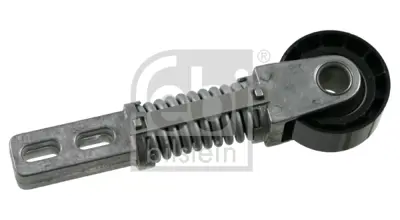 FEBI BILSTEIN 22855 V Kayıs Gergı Rulmanı 8200230958